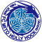 水戸ホーリーホックのロゴ