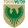東京ヴェルディのロゴ