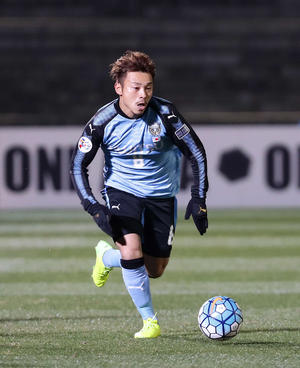 川崎ｆ 逆転初ｖへアジア王者浦和戦は 集大成 ｊ１ 日刊スポーツ