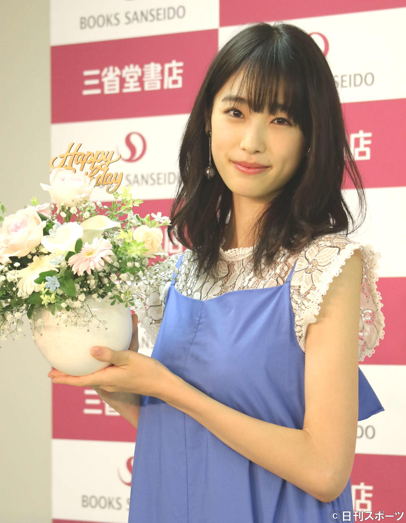 高橋ひかる