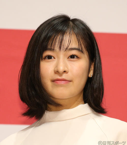 森七菜
