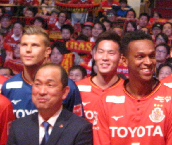 201801150000069-nsogp_0.jpg