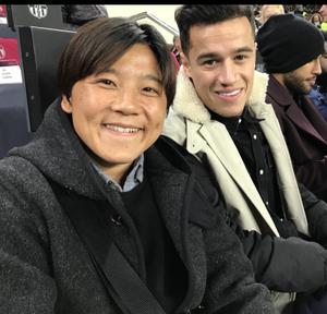 元なでしこ大野忍ノジマ加入 ｍｖｐ３度得点王４度 サッカー 日刊スポーツ