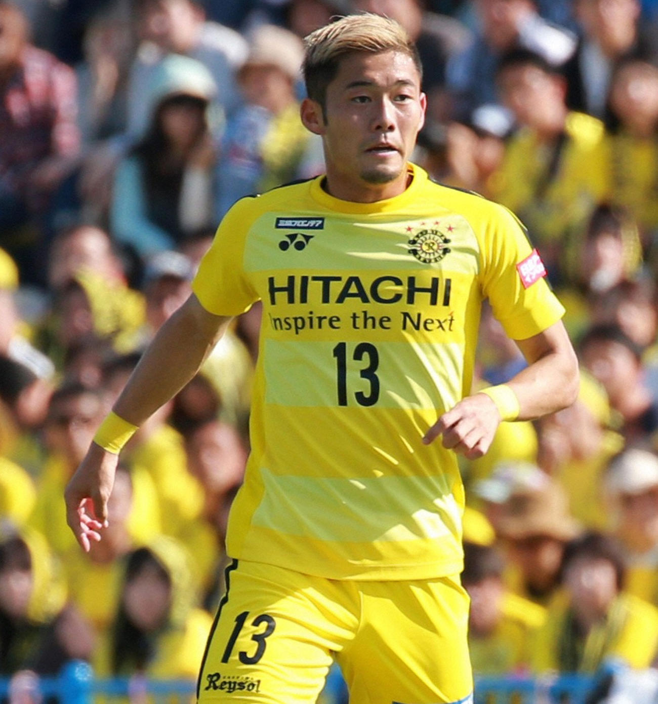 柏小池龍太がベルギー２部移籍へ 中島翔哉のいとこ ｊ２ 日刊スポーツ