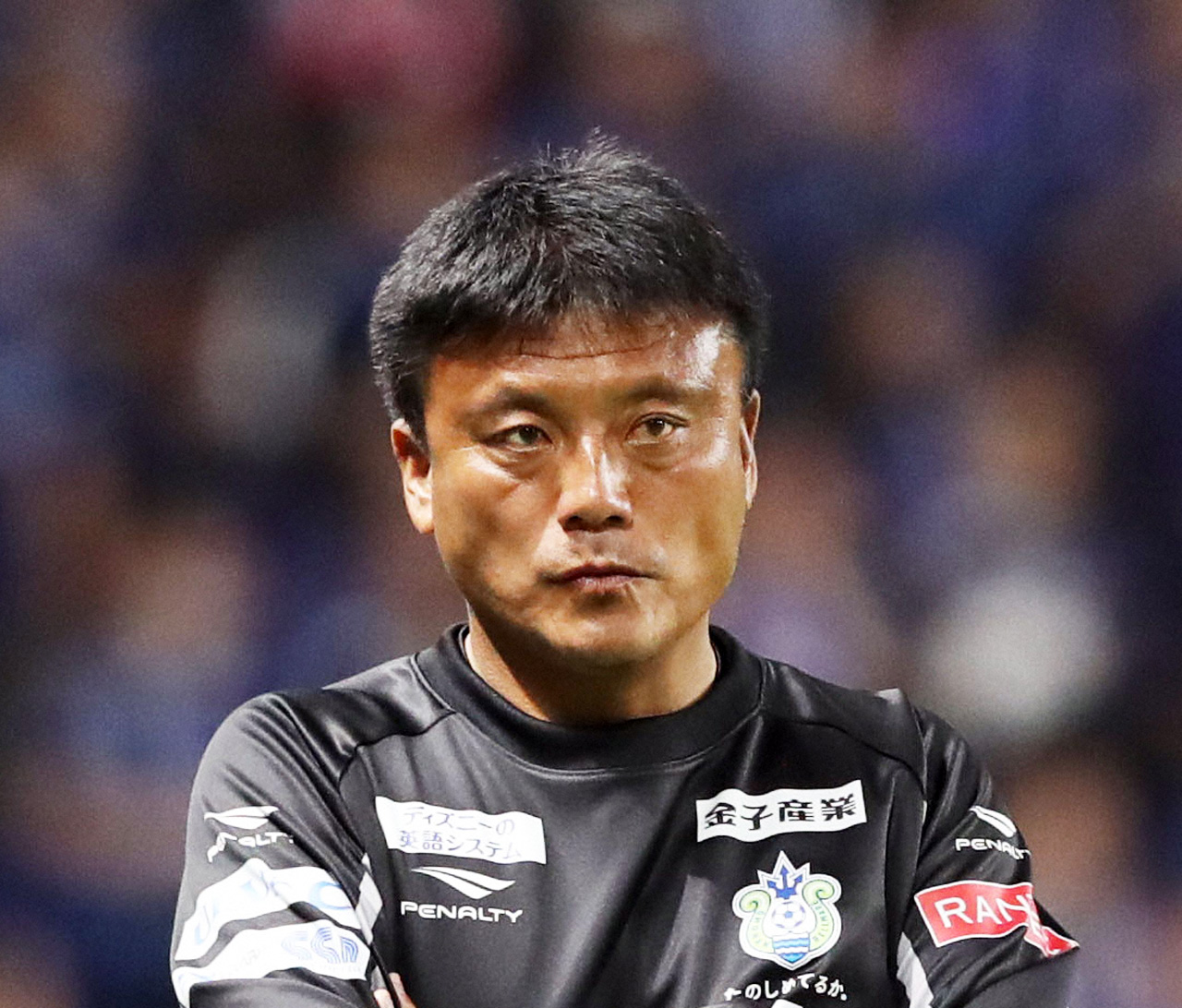 パワハラ疑惑揺れる湘南 相談窓口複数新設など検討 ｊ１ 日刊スポーツ