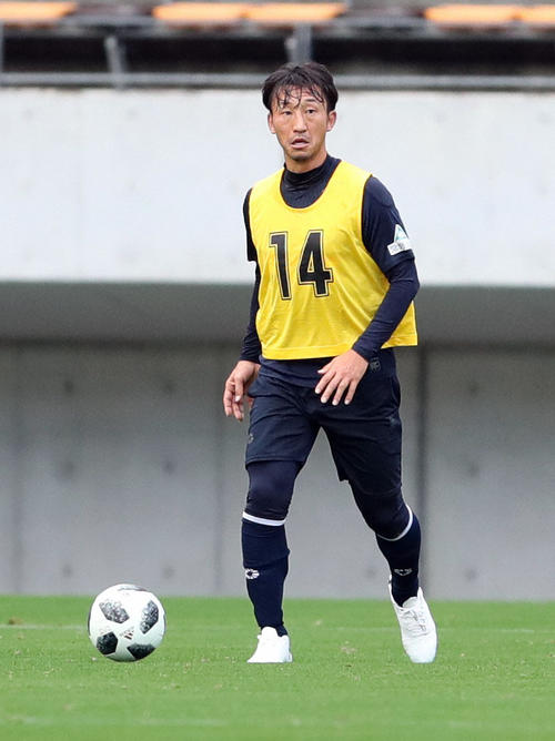 冨田大介