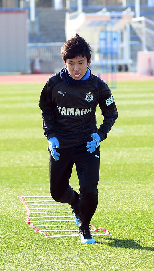 三木直土