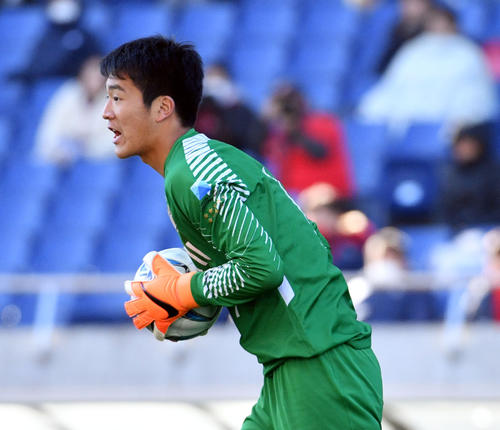 山田大樹