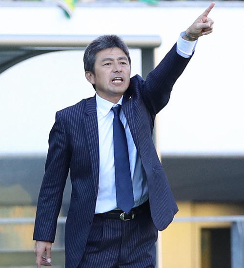 長谷部茂利氏（１６年１１月１２日撮影）