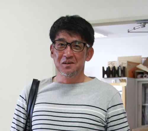 吉永監督