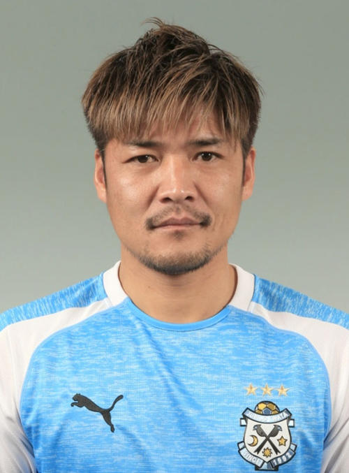 大久保嘉人（共同）