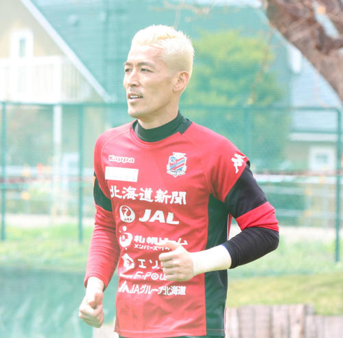 菅野孝憲