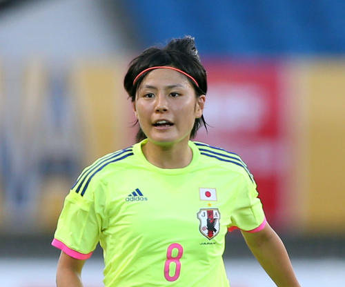 202001240000270-w500_0.jpg