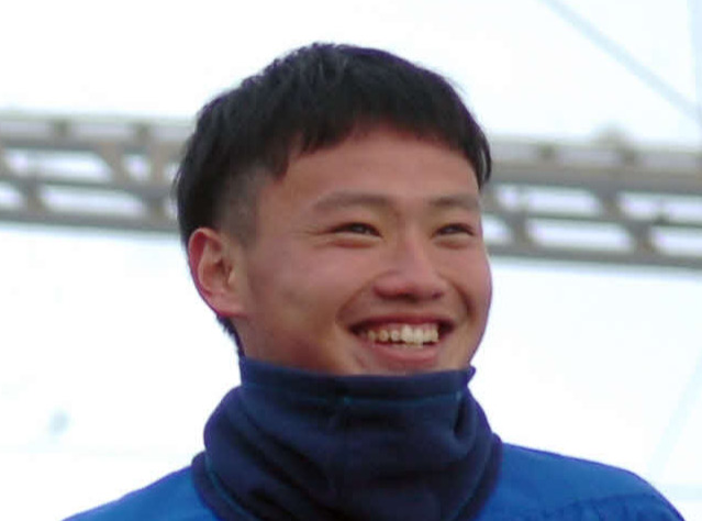 島川俊郎