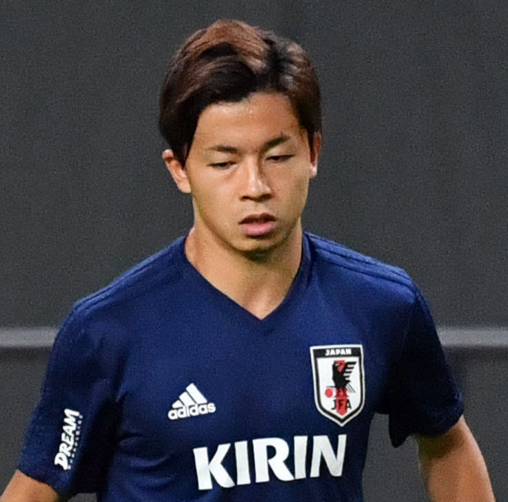 伊藤達哉