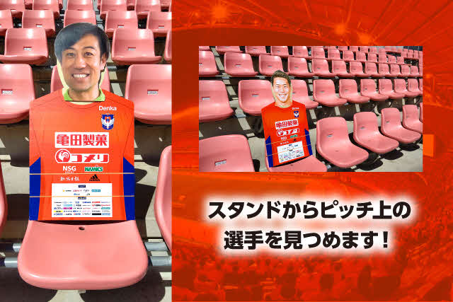 「アルボールくん」の設置イメージ