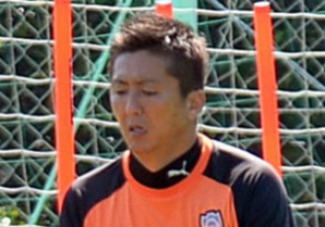 GK六反（19年10月撮影）