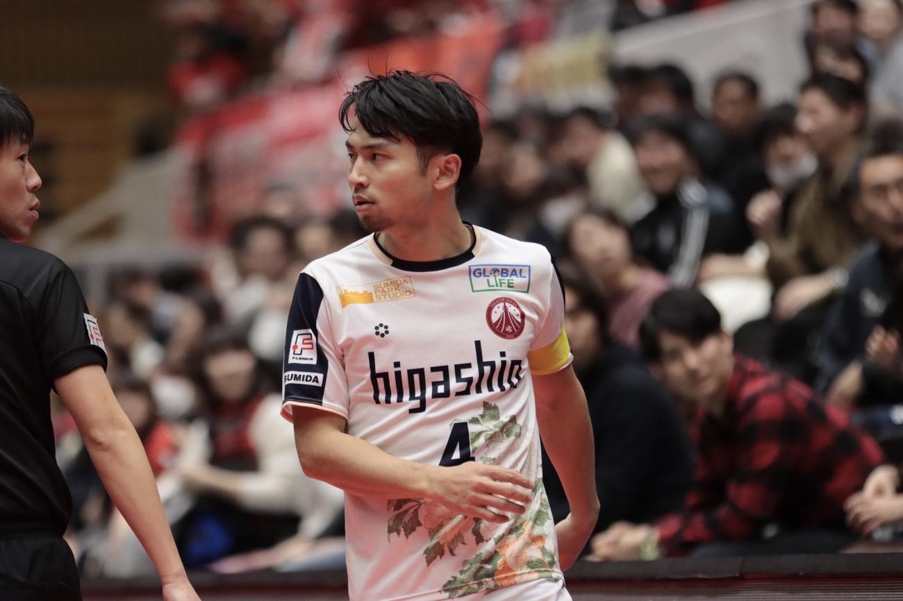 狩野健太氏のプライベートスクール開校記念特別トレーニングイベントに参加するフウガドールすみだの諸江剣語
