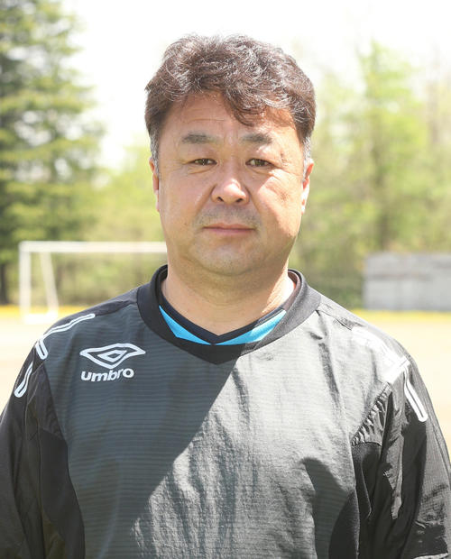 五戸で全国８強手倉森誠氏 母校で監督夢だった サッカー写真ニュース 日刊スポーツ