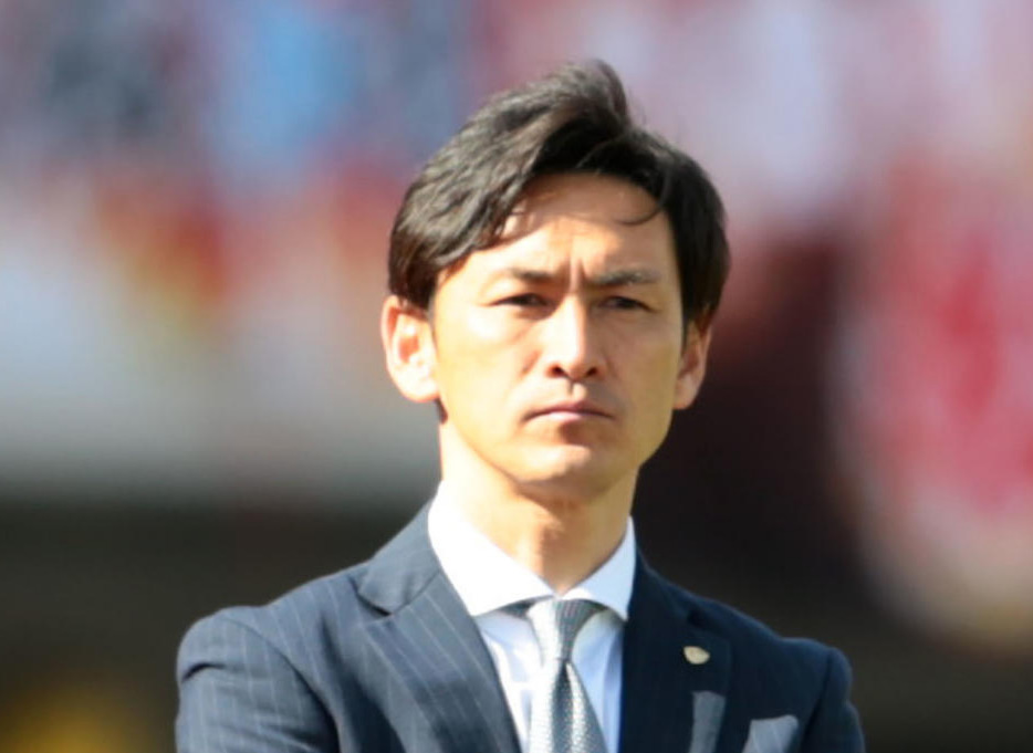 渡辺晋氏（16年3月撮影）