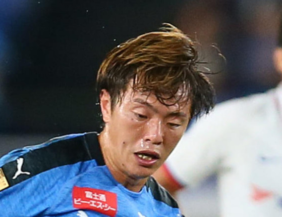 MF斎藤学（19年7月撮影）