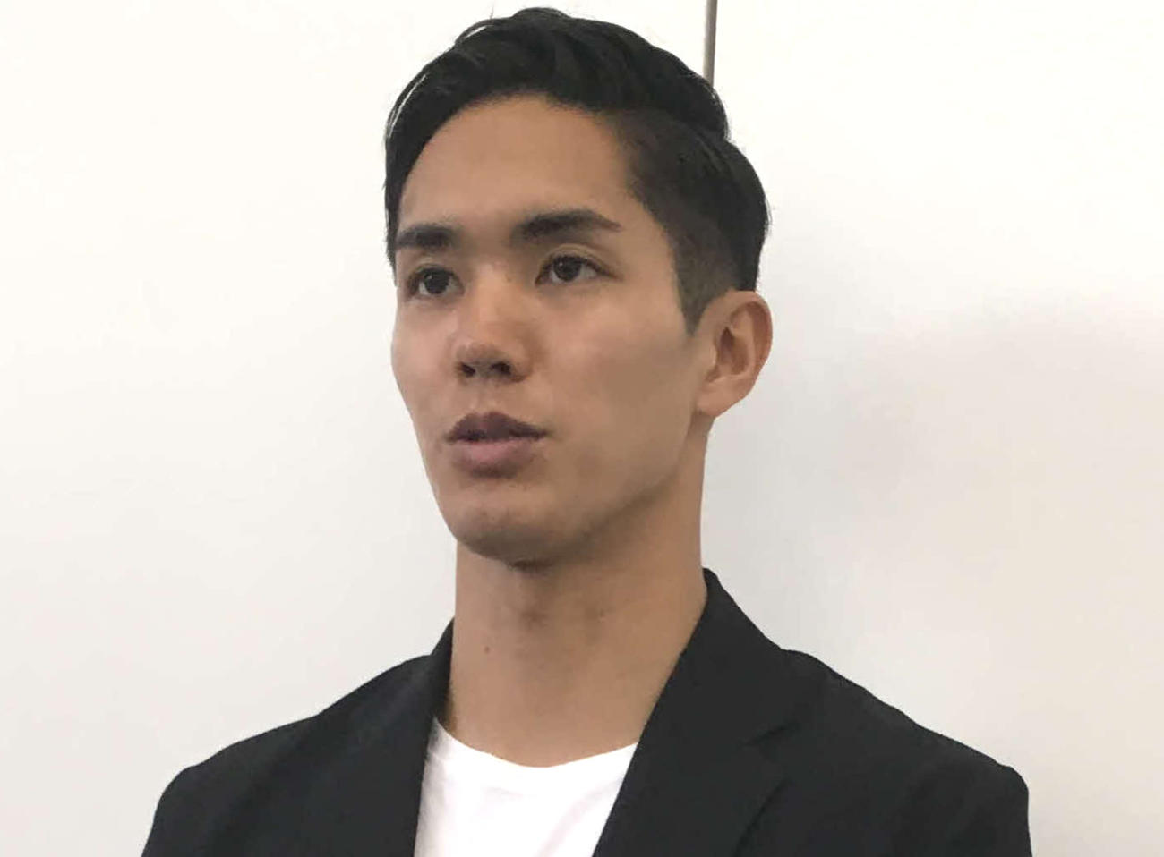 武藤嘉紀６年ぶりｊリーグ復帰へ 神戸と近く完全移籍で合意 ｊ１ 日刊スポーツ
