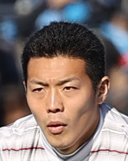 鈴木準弥＝2020年12月