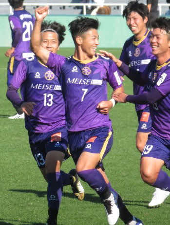 カズ獲得 j5 おこしやす京都も参戦 おこしやす京都に集合で 実現 サッカー 日刊スポーツ カズ獲得 j5 おこしやす京都も参戦 おこしやす京都に集合で 実現 サッカー 日刊スポーツ
