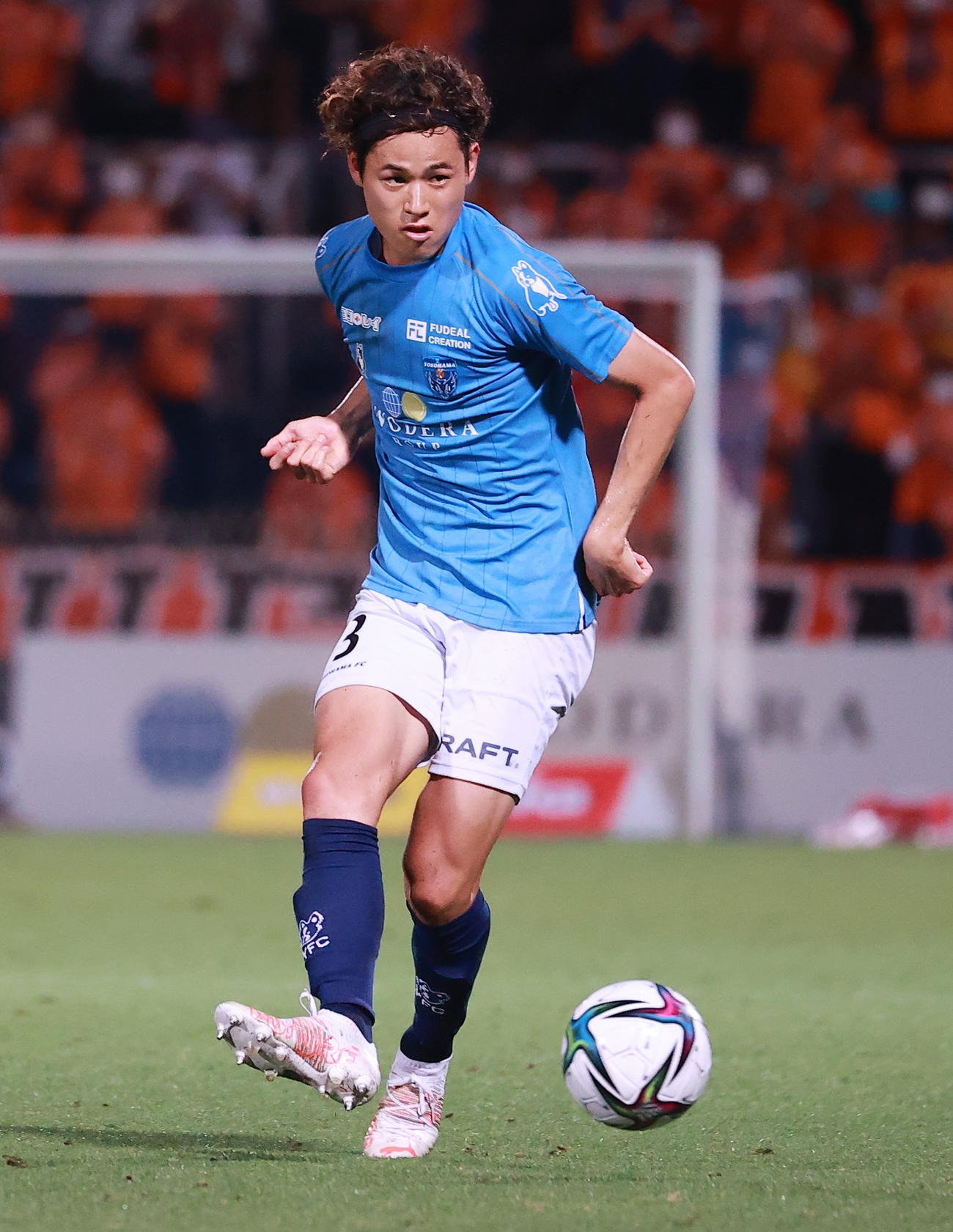 袴田裕太郎