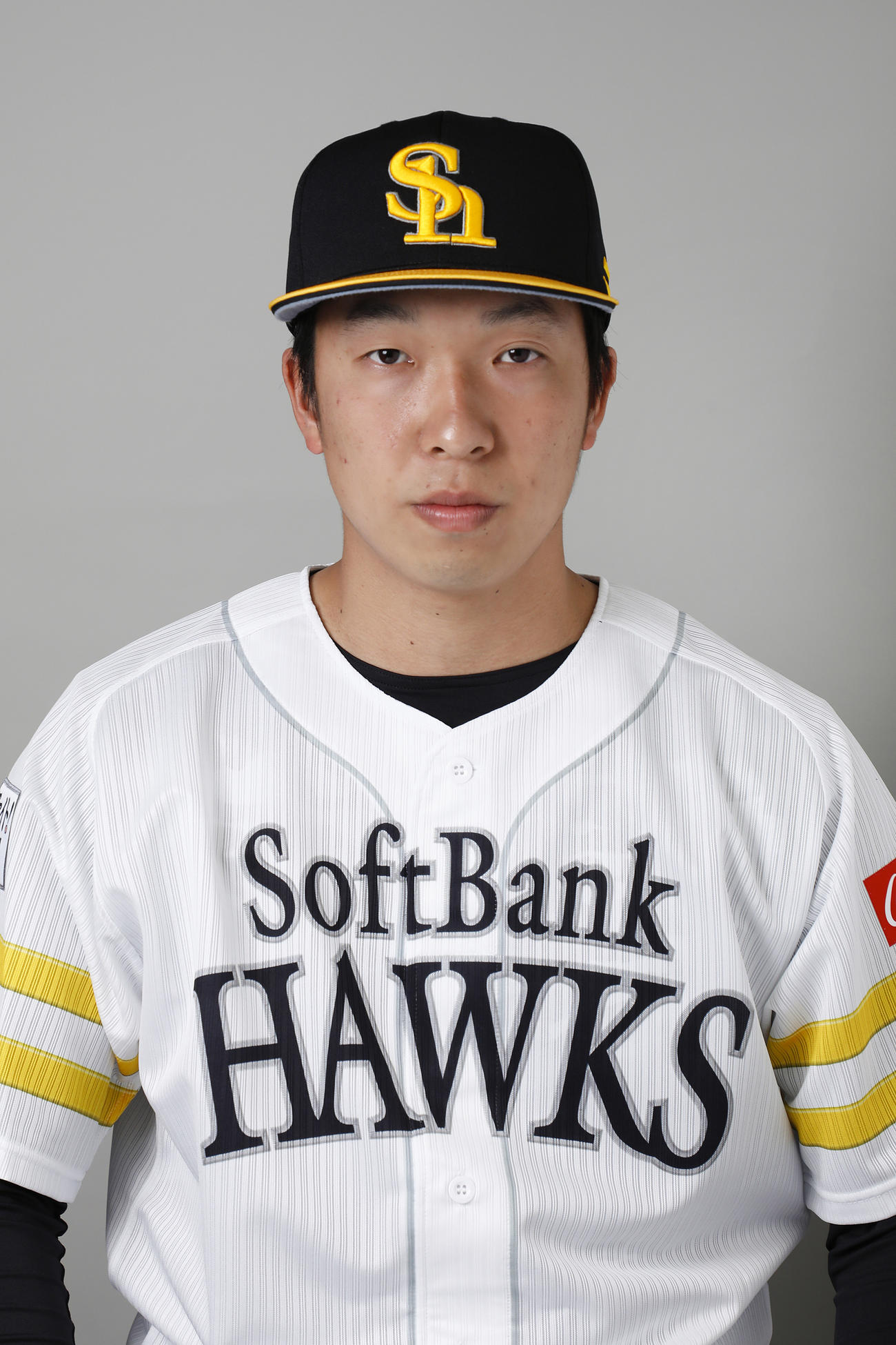 ソフトバンク佐藤琢磨