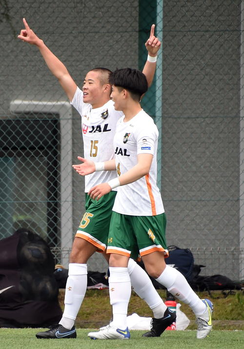 新エース小湊絆「青森山田の10番は俺だぞ」松木のエールに応え再び3冠
