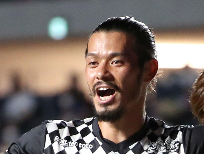 山口蛍（21年7月撮影）