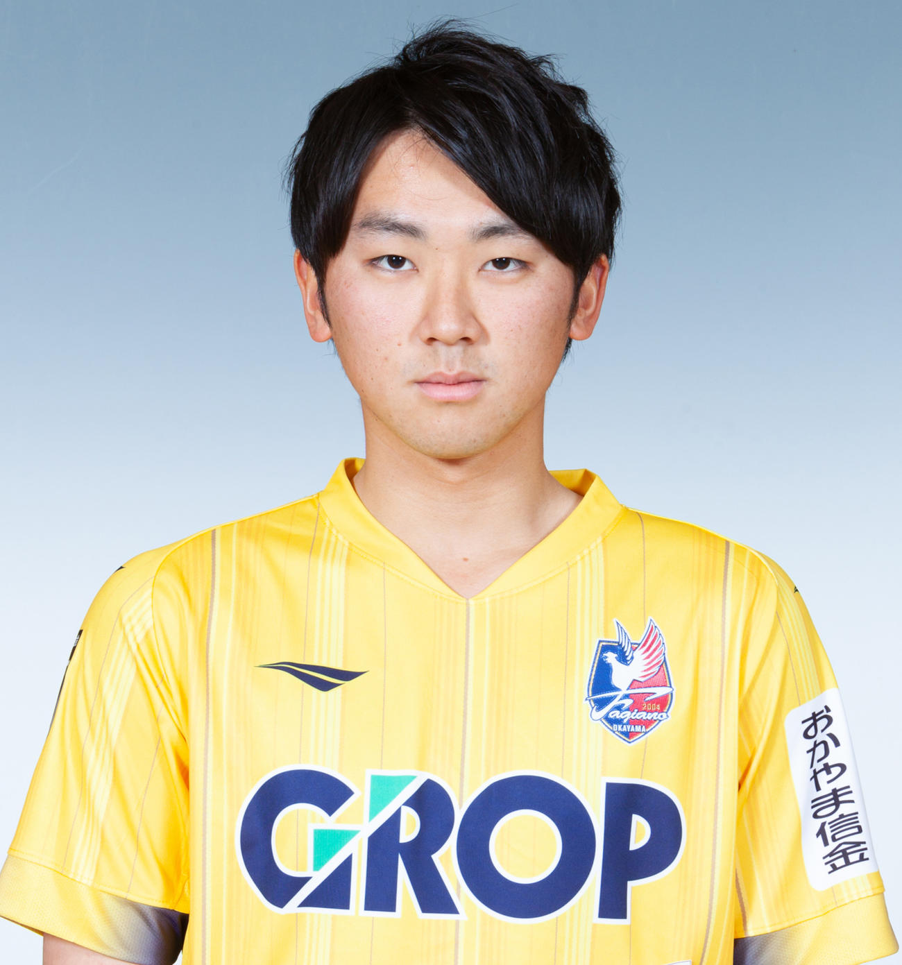 清水に復帰するGK梅田透吾