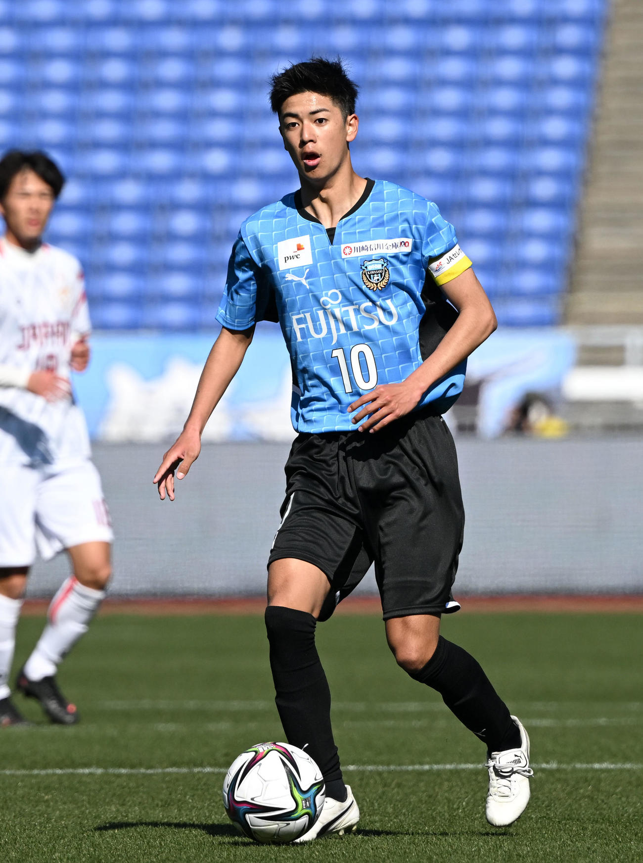 大関友翔