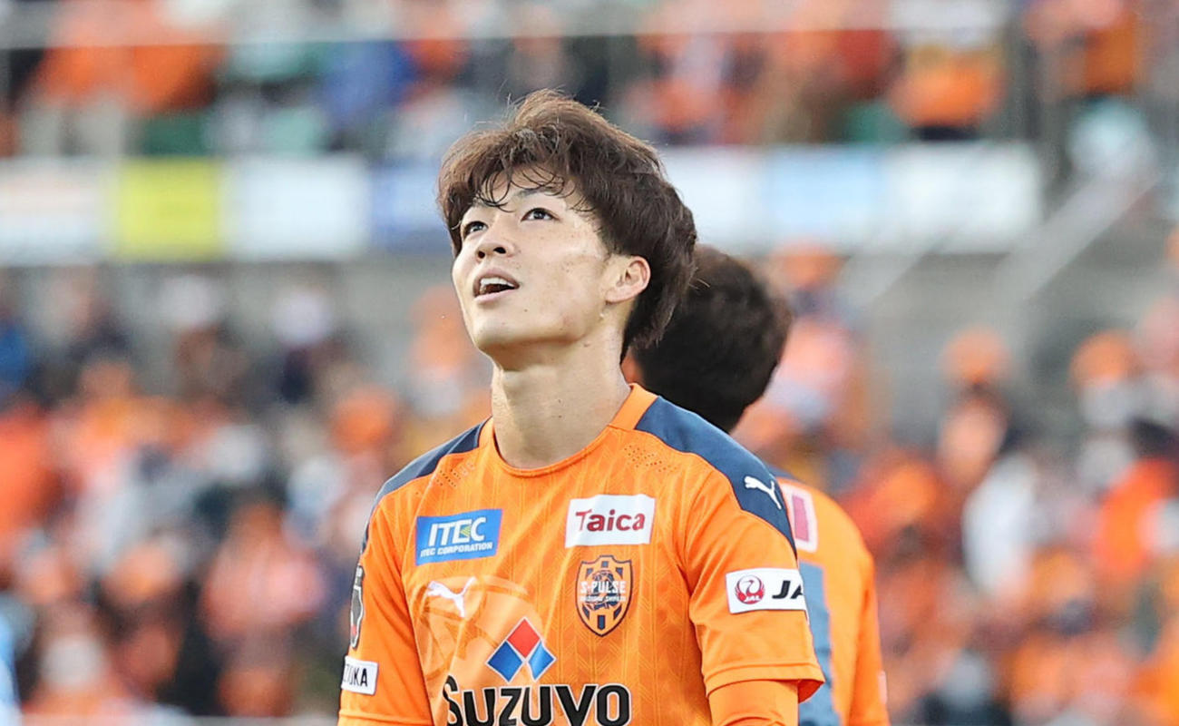 西沢健太（20年12月撮影）