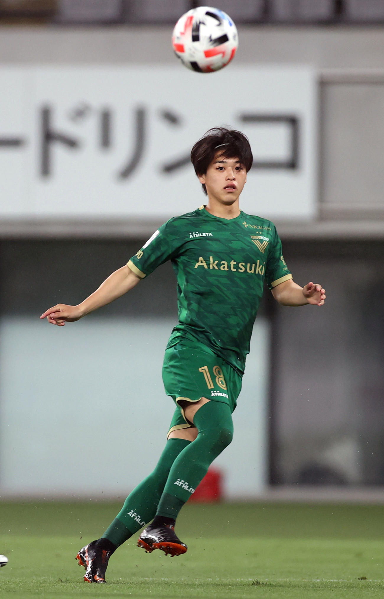 新井瑞希