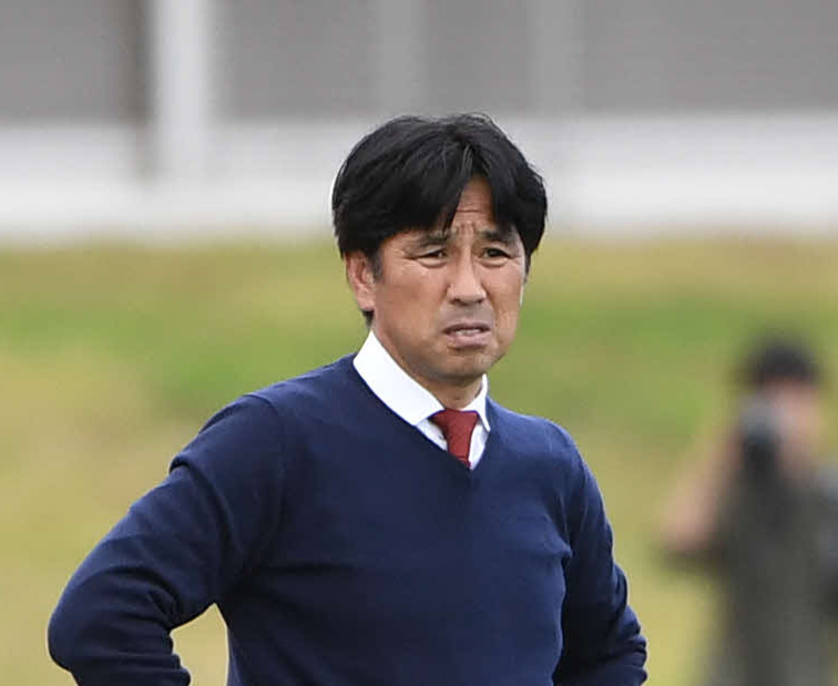 渋谷洋樹氏