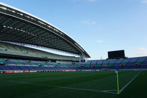 浦和 Acl決勝開催目指した埼スタ芝改修の工期変更断念 Afcへ日程変更交渉は継続 ａｃｌ写真ニュース 日刊スポーツ