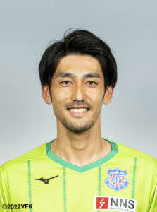 藤枝に加入する岡西宏祐