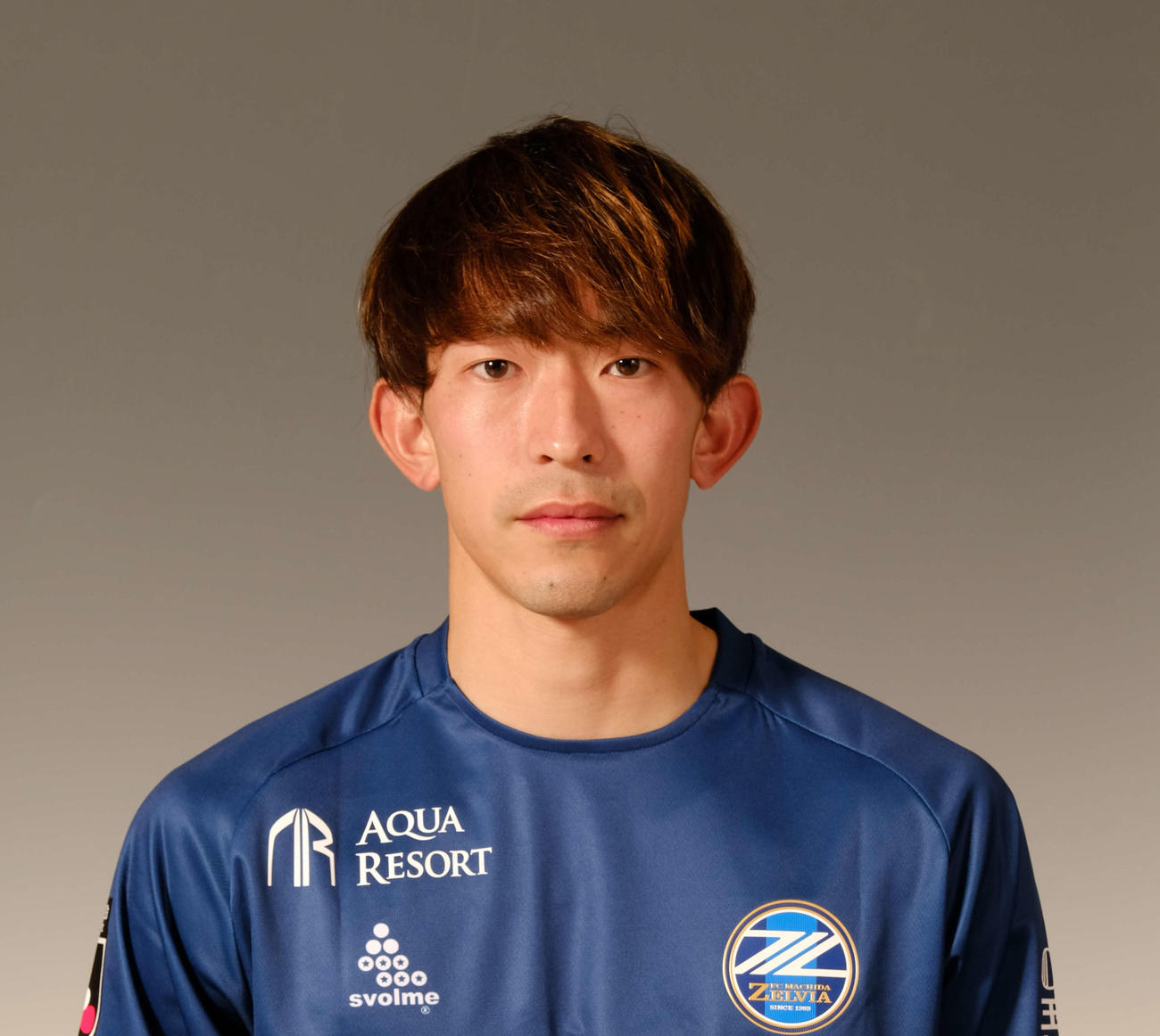 太田修介