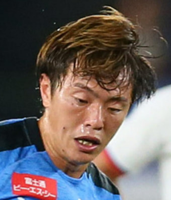 斎藤学（2019年7月19日撮影）