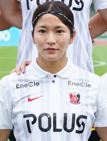 遠藤優（2023年6月10日撮影）