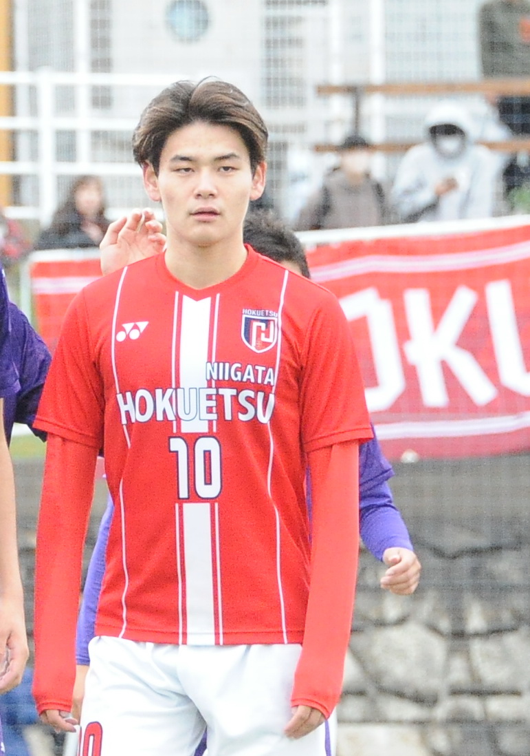 双子の兄航輝