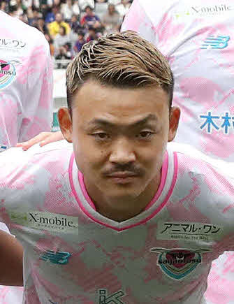 鳥栖河原（2023年9月23日撮影）