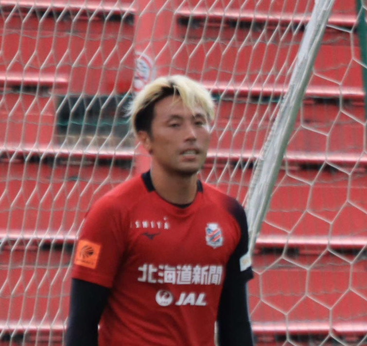 松原修平