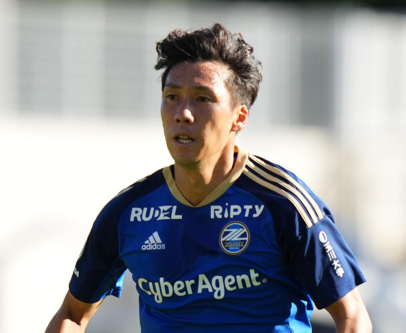 町田下田北斗