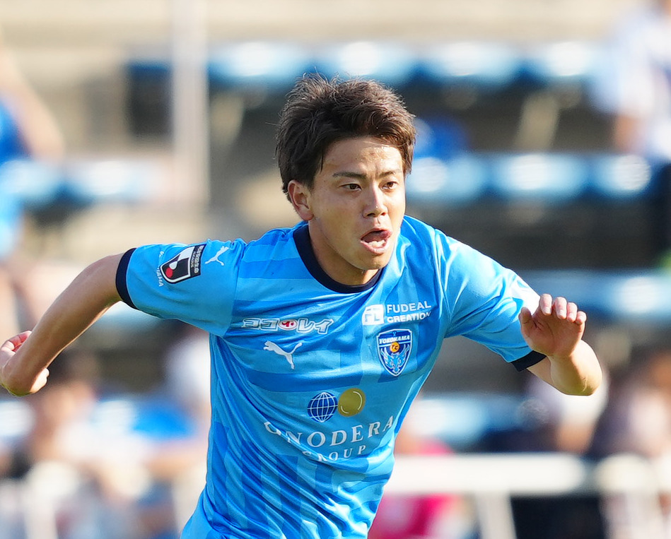 長谷川竜也