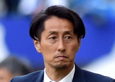 伊藤彰監督（2023年5月3日撮影）