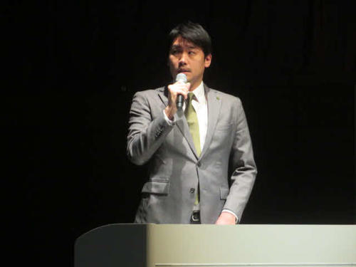 相模原】西谷社長、盗撮で契約解除となった22歳MFに言及「個人的には