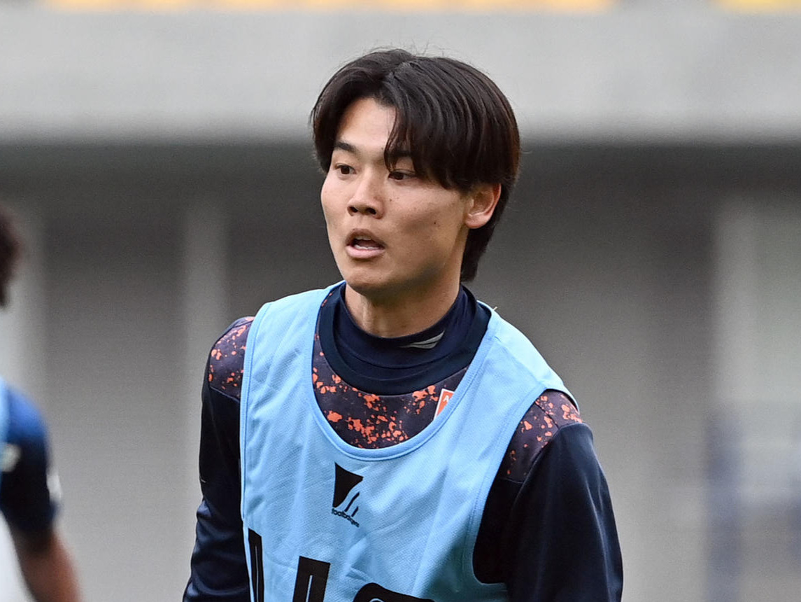 原田虹輝